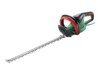 Bosch AdvancedHedgeCut 65 Hæktrimmer Elektrisk 3400spm 65cm Klingelængde