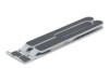 DICOTA Notebook/tabletstander