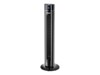 UNOLD Skyline Køleventilator Tower Sort