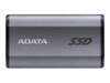 ADATA SSD SE880 500GB USB 3.2 Gen 2x2