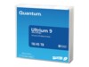 Quantum 1x LTO Ultrium 18TB