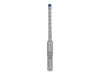 Bosch Expert SDS-plus-7X Borebit Hammerbor SDS-plus