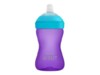 Philips Avent SCF802 Kop 300ml Purple Lagune