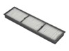 Epson ELP AF46 Projektor luftfilter