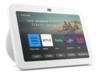 Amazon Echo Show 8 (3rd Generation) Smart display Glacier White