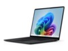 Microsoft Surface Laptop Copilot+ PC for Business 15' 2496 x 1664 X1E-80-100 16GB 1TB Qualcomm Adreno Windows 11 Pro