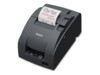 Epson TM U220IID (102) Dot-matrix