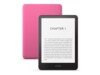 Amazon Kindle Paperwhite 7' 16GB