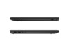 HP Laptop 17-cn3132ng 17.3' 1920 x 1080 (Full HD) I3-N305 8GB 512GB Intel UHD Graphics
