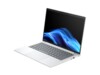 HP EliteBook 8 G1i AI PC 14' 1920 x 1200 (WUXGA) 225U 16GB 512GB Intel Arc Graphics Windows 11 Pro
