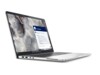 Dell Pro 16 Plus PB16250 16' 1920 x 1200 (WUXGA) 268V 32GB 512GB Intel Arc Graphics 140V Windows 11 Pro