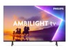 Philips 55PUS8510 55' 4K UHD (2160p) Mat sort