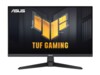 ASUS TUF Gaming VG279QE5A 27' IPS 1920 x 1080 (Full HD) HDMI DisplayPort 146Hz
