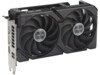 ASUS PRIME AMD Radeon RX 9060 XT 16GB
