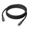dbramante1928 CB20CCBL7270 USB-C to USB-C 2m Sort