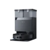 Ecovacs Deebot T30C Gen 2 0,26l 0,26l Sort Sort