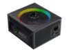 GameMax RGB Series RGB PRO 750G Strømforsyning 750Watt