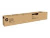 Samsung CLT-C806S Cyan 30000 sider Toner SS553A
