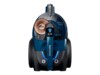 Philips PowerPro Expert FC9745 Støvsuger 2liter Kongeblå