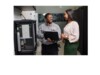 APC Service, Customzation, DDF creation 5 DDF Pack StruxureWare Data Center Expert / EcoStruxure IT Expert