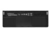 Green Cell Batteri til bærbar computer Litium-polymer 3400mAh
