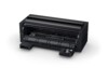 Epson SureColor SC-P900 Blækprinter