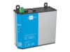 INSYS icom SCR-E 200 Router 2-port switch Kablet