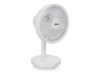 Tristar VE-5841 Køleventilator Hvid