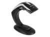 Datalogic Heron HD3130 Stregkodescanner Håndmodel