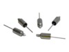 Televes Afslutterresistor