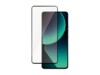 SAFE. by PanzerGlass Xiaomi 13T, 13T Pro