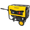 GENERATOR SG7500 7.0KW