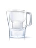 Brita Aluna Water filter jug 1 pc(s)