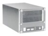 LevelOne NVR-1209 Standalone NVR