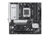 ASUS PRIME B850M-A WIFI Micro ATX Socket AM5 AMD B850