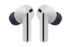 Samsung Galaxy Buds3 FE TWS earbuds Høretelefoner Høretelefoner Grå Grå