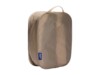 Thule packing cube Pose Til tøj Blid beige Nylon