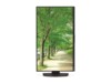 Sharp MultiSync EA241F 24' IPS 1920 x 1080 (Full HD) HDMI DisplayPort 60 Hz