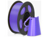 Anycubic PLA Silk Filament 1kg Purple