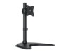 Multibrackets M Deskstand Basic Single Monteringssæt LCD display 15'-27'