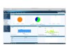 HPE Intelligent Management Center Wireless Service Manager Netværksprogrammer