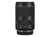 Canon RF Zoomobjektiv