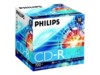 Philips 10x CD-R 700MB