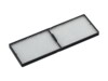 Epson ELP AF41 Projektor luftfilter