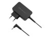 Qoltec Adapter 5V