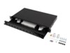 Lanberg Patch-panel