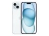 Apple iPhone 15 Plus 6.7' 512GB Blå