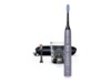 Philips Sonicare DiamondClean Smart 9400 HX9917 Tandbørste