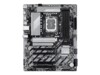 Gigabyte B860 DS3H ATX LGA1851 sokkel Intel B860
