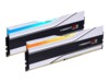 G.Skill Trident Z5 Neo RGB DDR5 SDRAM 32GB kit CL26 Ikke-ECC DIMM 288-PIN